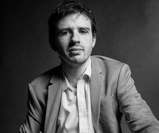 Superar todos los días el camino