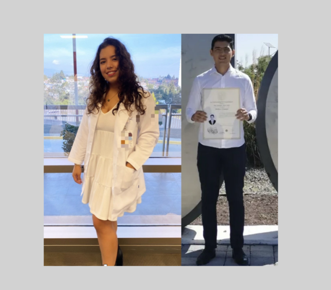 El milagro de Bruno Tlatelpa